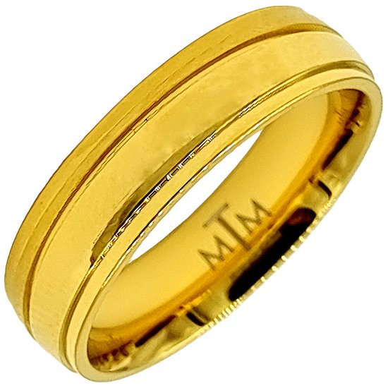Bijou Karat Ceyrek Altin Turkse Gouden Munt Atatürk 22 Ayar Verguld Goud BESLAG 18 mm
