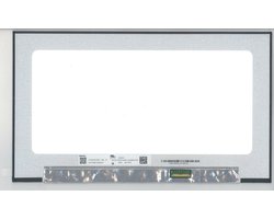 LP140WFH(SP)(M1) Laptop Scherm 14,0" 1920x1080 Full-HD Mat IPS (bent PCB)