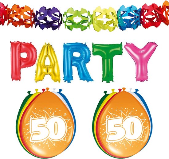 100 Stück Metallic-Luftballons 30 Cm – Für Geburtstag & Party | Latexballons Mehrfarbig