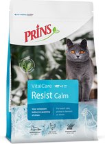 Bol.com Prins VitalCare Resist Calm 15kg aanbieding