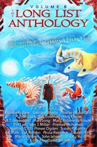 The Long List Anthology 8 - The Long List Anthology Volume 8