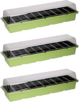 Maytronics Dolphin Rubberen strips voor M600 | M700