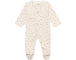 Product: Noppies Playsuit Many Baby Maat 56, van het merk 