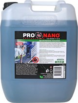 ProNano | ProNano Agri Anti Bacterial 20L | Tractor Shampoo | Professionele desinfecterende shampoo speciaal ontwikkeld voor de landbouw. Het is geschikt voor het reinigen van landbouwvoertuigen en machines