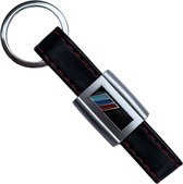Sportieve Auto Sleutelhanger - Geschikt voor alle automerken/ universeel - Keychain Sleutel Hanger Cadeau - Auto Accessoires