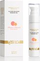 YESforLOV - Allover Delicious Massage Gel Perzik Abrikoos