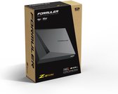 Formuler Z11 Pro Max - Lecteur multimédia IPTV