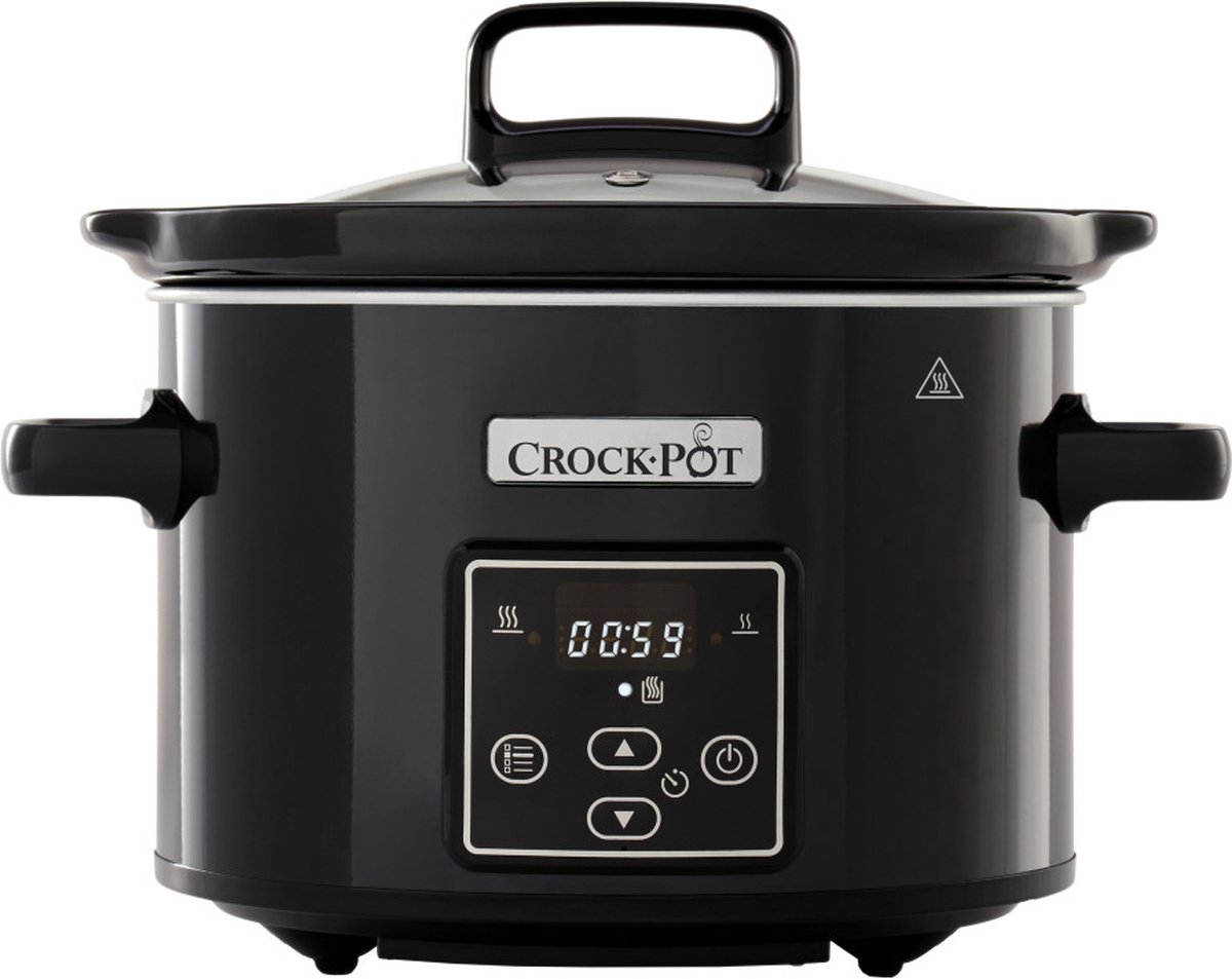 Crock-pot CR061