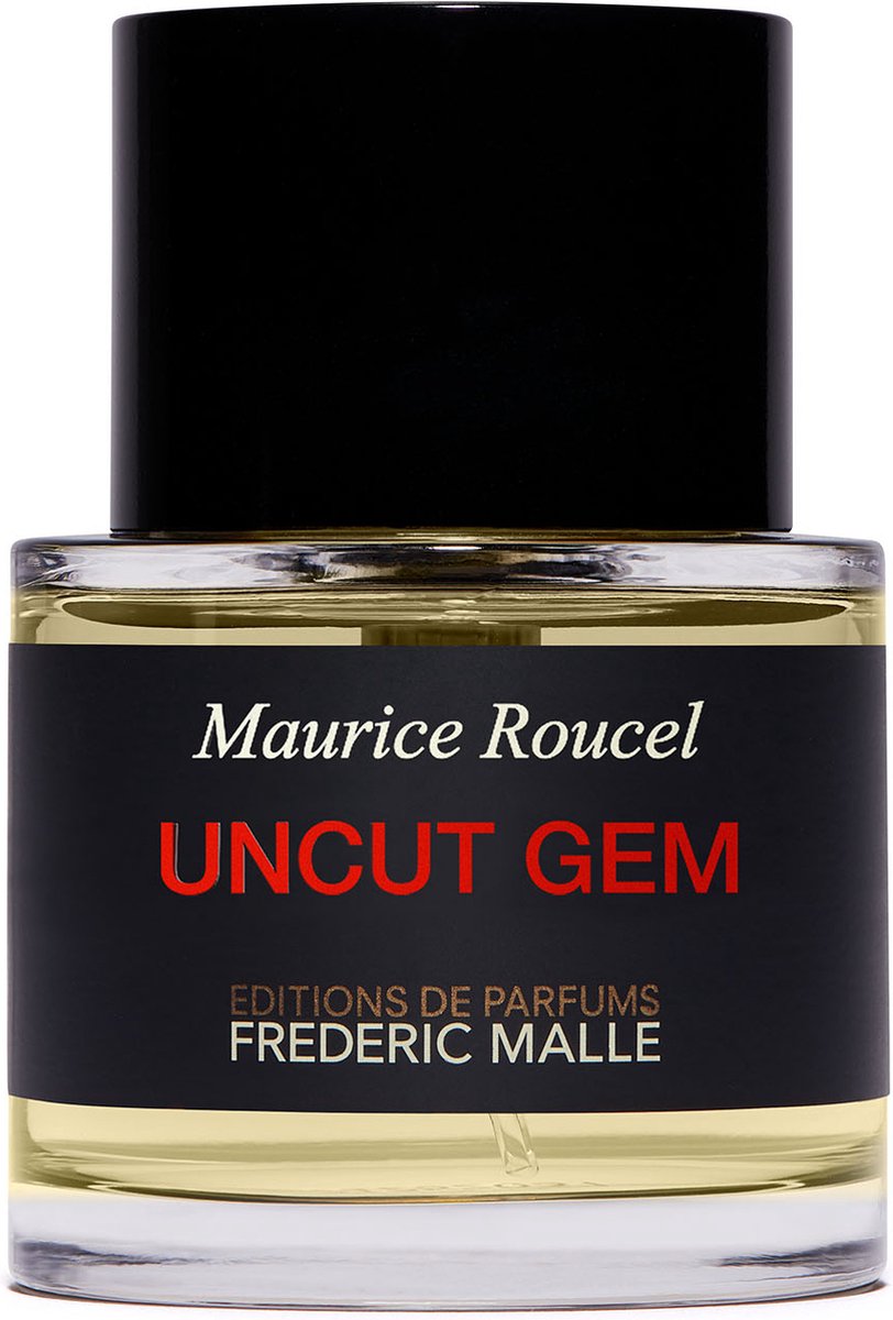 Goedkoopste Uncut Gem Eau de Parfum 50ml spray