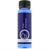 Nanolex Pure shampoo - 100ml