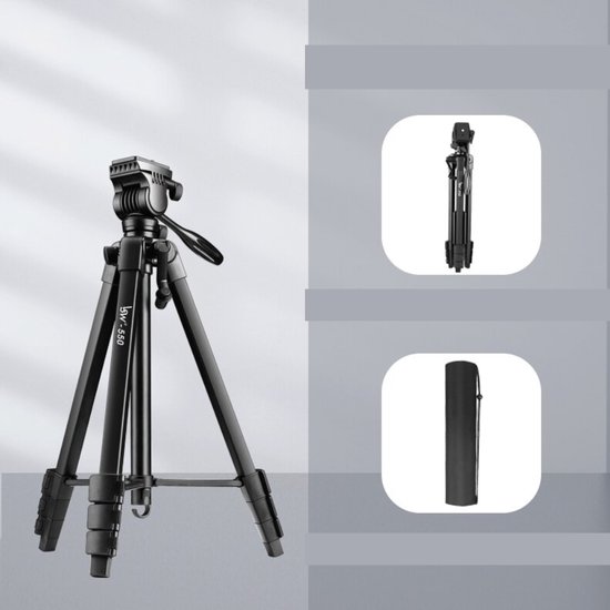 Tripod