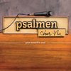 Psalmen Voor Nu - Geen Woord Te Veel (CD)