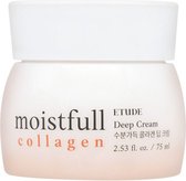 Etude House Moistfull Collagen Deep Cream 75 ml