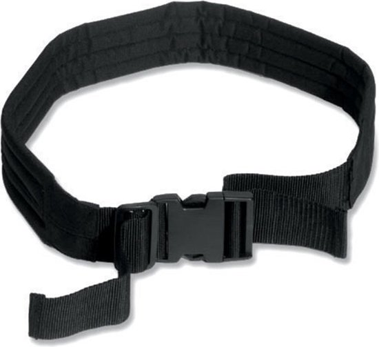 Plano Technics P530TX universelle Ceinture porte-outils Plage de tour de hanche: 90 à 120 cm