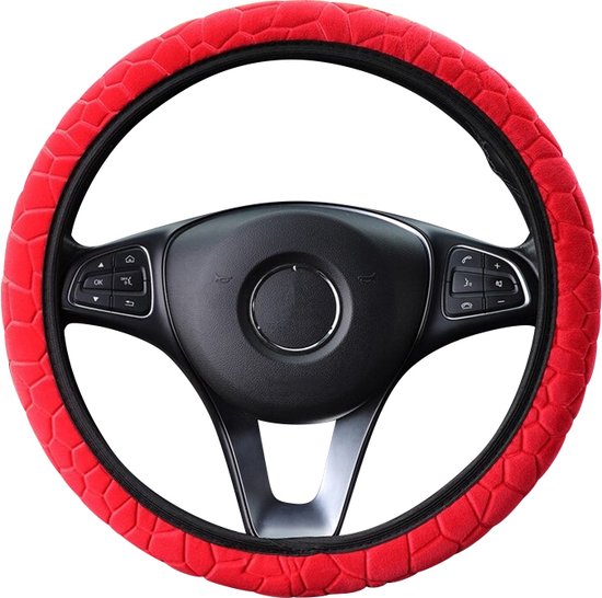 Stuurhuishoes voor KIA RIO III (UB) bouwjaar 2011.09-2017.12 Stuurhuishoes voor KIA RIO III (UB) bouwjaar 2011.09-2017.12