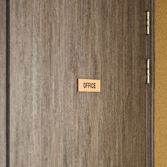 Magnetoplan Presentatiebord 2111124  B X H  1200 Mm X 1500 Mm Kurk Bruin Tweezijdig Te Gebruiken Incl Rollen Prikbord 2141480