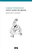 Vent'anni di beffe