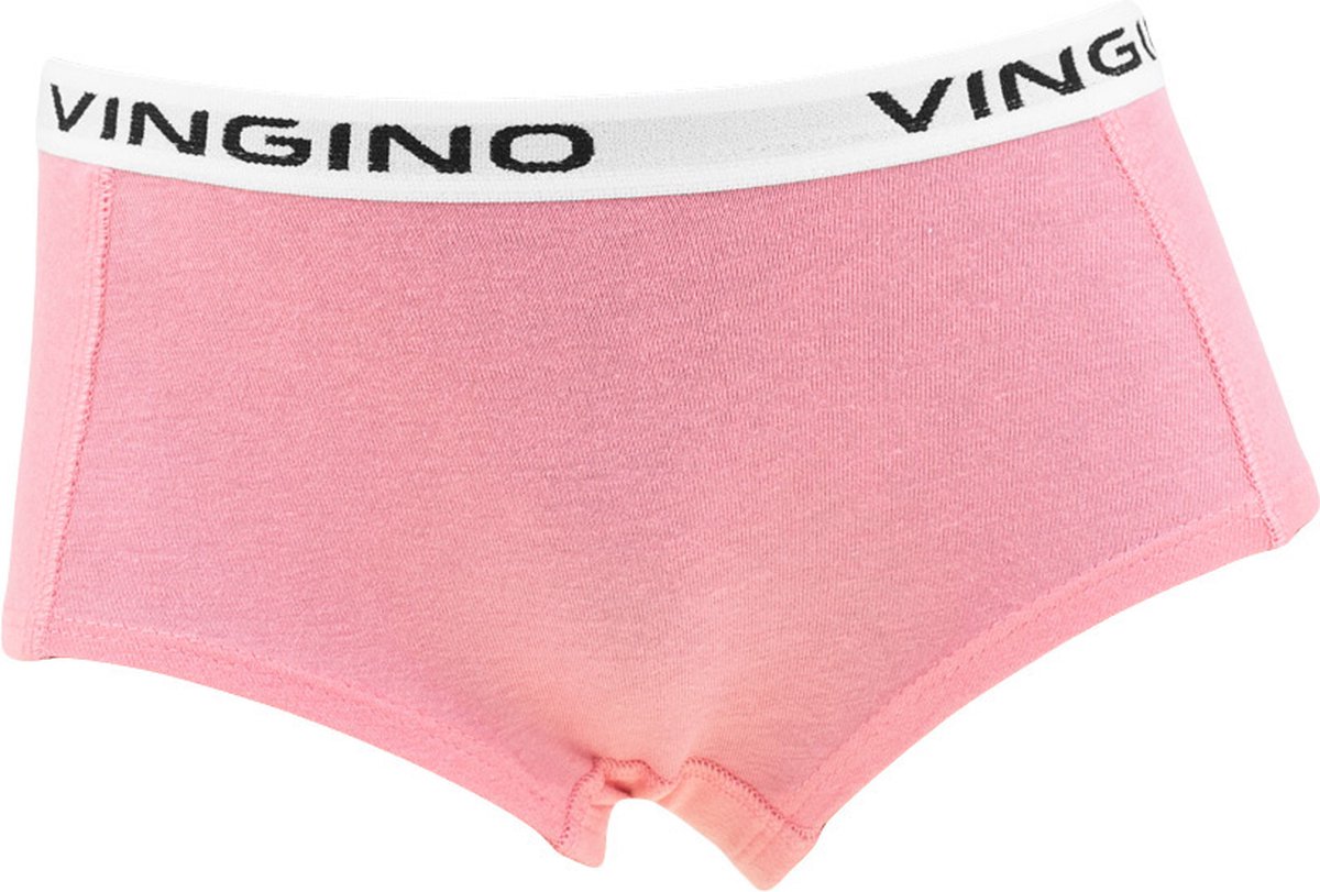 vingino boxer 7 pack