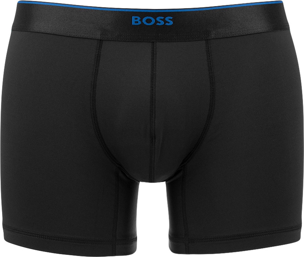 3-er-Pack BOSS Woven Boxers - Boxershorts - Boxershorts & Slips - Unterwäsche 3-er-Pack BOSS Woven Boxers - Boxershorts - Boxershorts & Slips - Unterwäsche