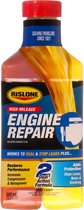 Rislone Engine Repair - Motor Herstel - Motorolie additief
