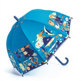 Djeco paraplu Seaworld