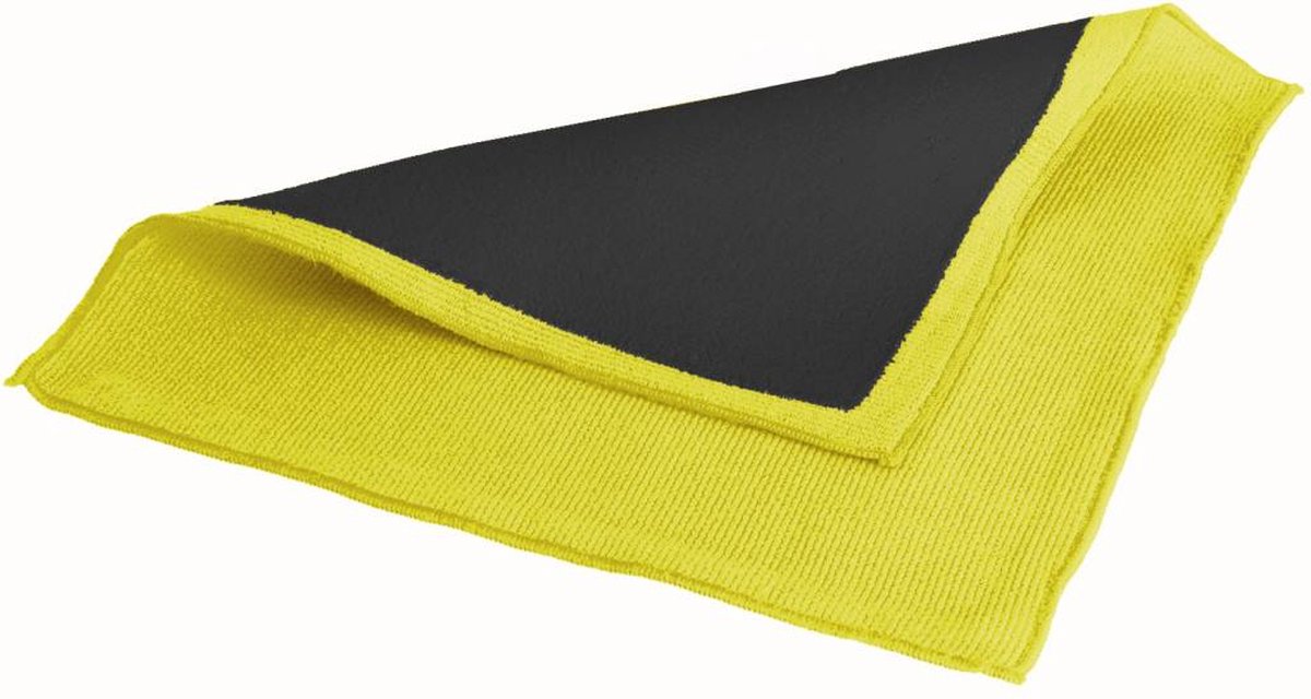 Doek medium