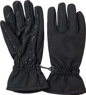 WHISTLER Handschuhe BASIL Softshell Multisport