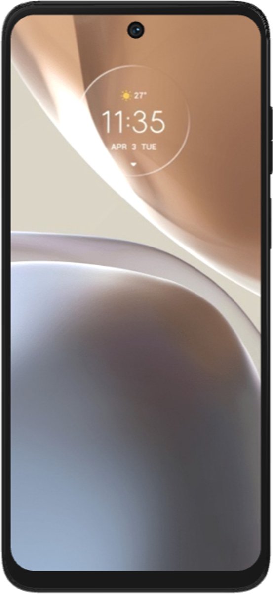 Motorola Moto G32 128GB Grijs