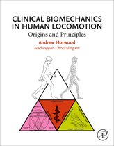 Clinical Biomechanics in Human Locomotion