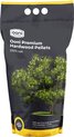 Ooni - Premium - Granulés - Bois de chêne - Feuillus - 3 KG