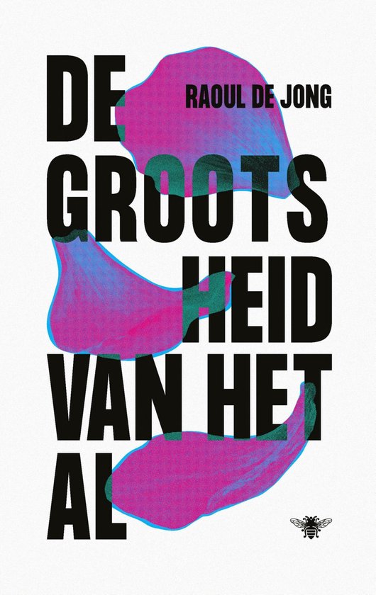 De grootsheid van het al