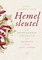 Hemelsleutel