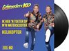 Gebroeders Ko - Ik Heb 'N Toeter Op M'n Waterscooter / Helikopter - Vinyl Single