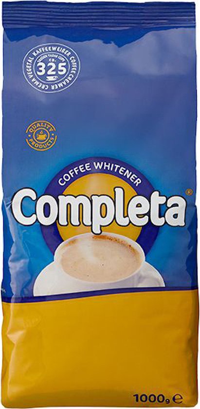 completa