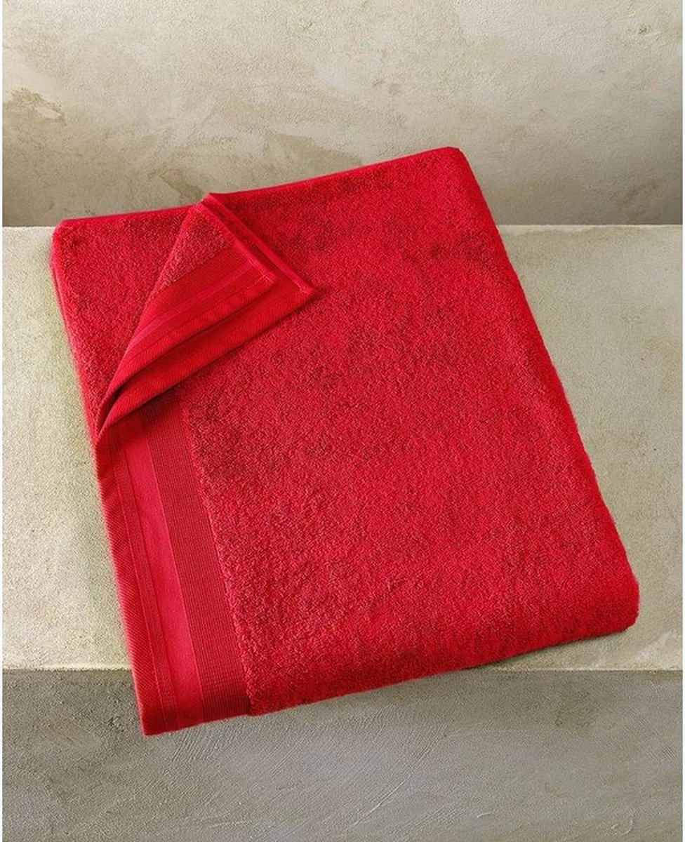 De Witte Lietaer Excellence Chilli Pepper Gastendoek 40/60