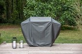 Barbecuehoes – Barbecue cover – Hoes voor barbecue Grillhoes - Kamadohoes