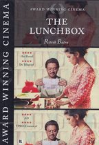 Lunchbox, The