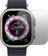 Apple Watch Ultra | Transparant