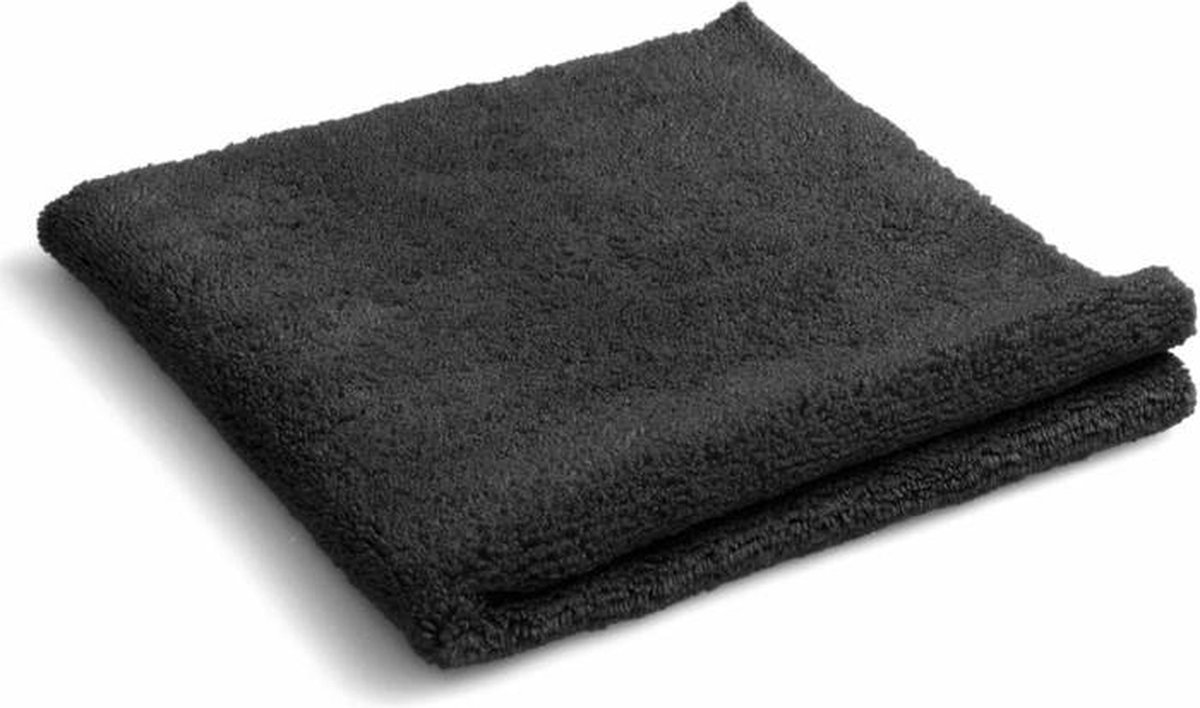 Goedkoopste Laser polish microdoek