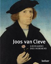 Joos Van Cleve
