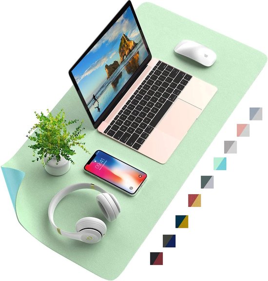 Bureau-onderlegger aanbieding bij Action
