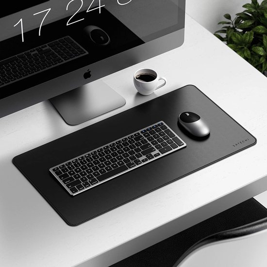 Bureaublad Op Maat Tot 274 Cm | Los Blad Of Compleet Bureau