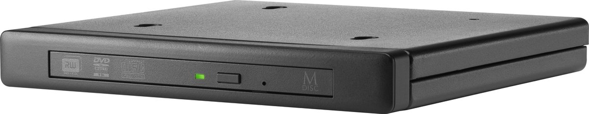 HP Desktop Mini DVD-Writer ODD Module - HP