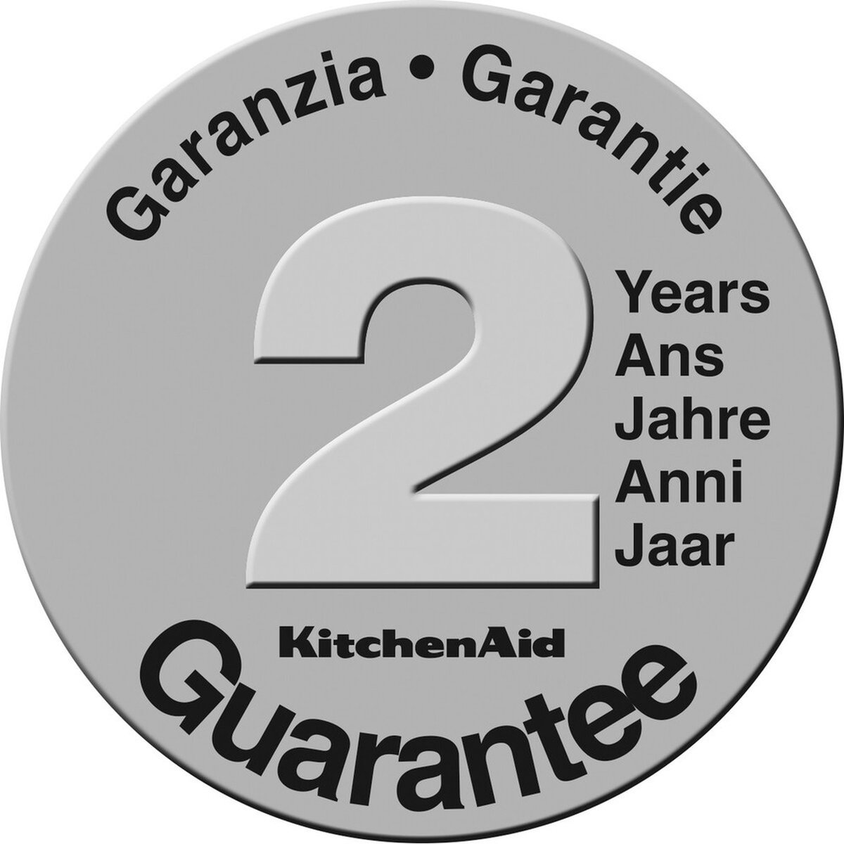 KitchenAid 5KHM9212 epv-b02