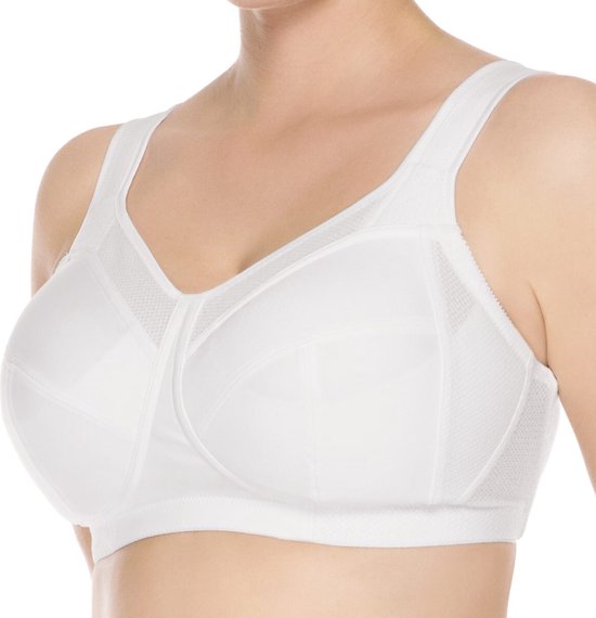 Dupe alert: Skims-look zonder Skims-prijs? Deze HEMA beha wíl je