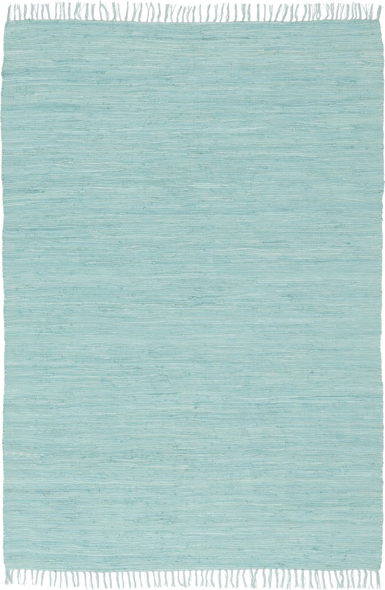 Pergamon Cotton Nature Tapijt Jolly Cotton