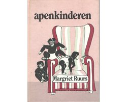 Apenkinderen