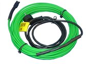 1m WebHeat Frost -Câble antigel - 1 mètre
