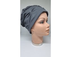 Chemo muts-chemo-alopecia-hoofdbedekking-muts