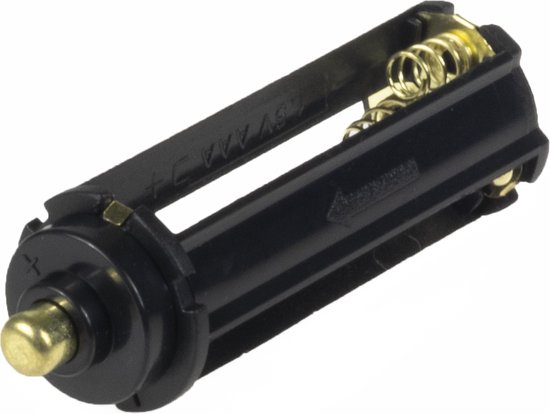 Lampes de plongée à l' Anchor - FANORE - Lampe de plongée | Bleu | Spot - 650 lumens